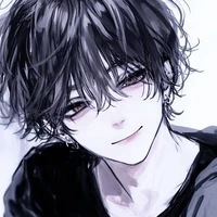 ian(omega P)