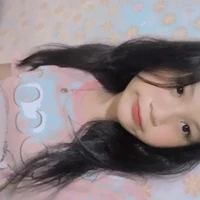 เเอดเอง