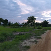 พ่อน.อ.