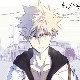bakugo
