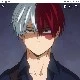todoroki