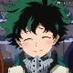 deku