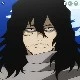 Mr aizawa