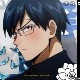 Iida