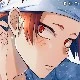 kirishima