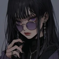 โทโมยะ