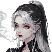 นามิ