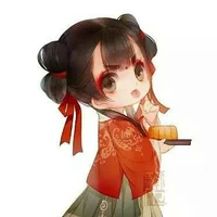 เสี่ยวเซียน(ตอนเด็ก)