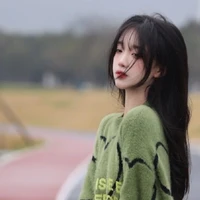 เปาเปา