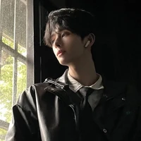 เควิน[ kevin ]