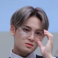 Juna pertama•Daddy