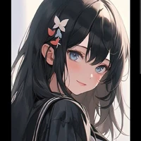 Luna Adler (ML mom)
