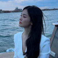 Namira bunda bulan