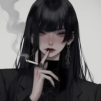 ซี(เพื่อนเดล)