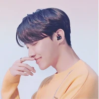 jhope (fairy)