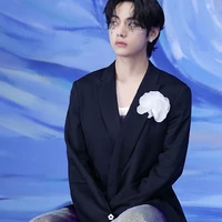 kim taehyung(35years old)