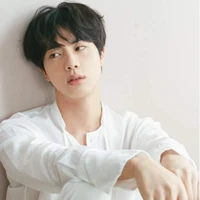 jin(35years old)