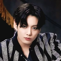 Jungkook
