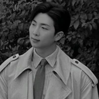Namjoon