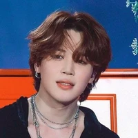 Jimin