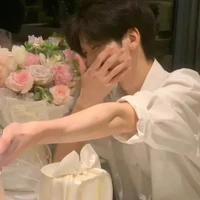เพลิง(น.อ+มาเฟีย)