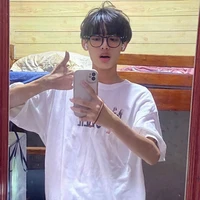 เวอร์บีน่า(เพื่อนน.อ)