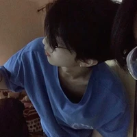 ไลเเลค(เพื่อนพ.อ)