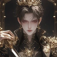 Joo Seok Hoon