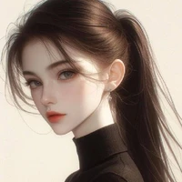 Park Sun Hee