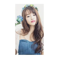 jeon Yona(Omega)