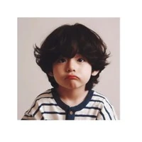 kim tae woo (Enigma)