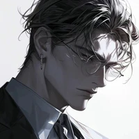 Xavier Smith