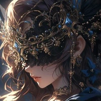 Ratri