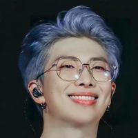 Namjoon