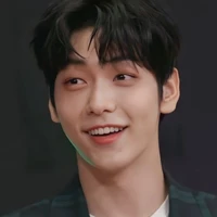 Soobin