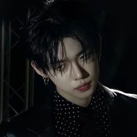 Yeonjun
