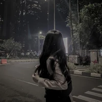ซาซ่า | พี่เอมิล