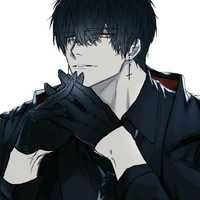 Isaac