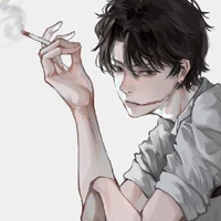 Miguel