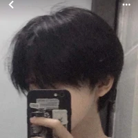 เจมส์(พ.อ)