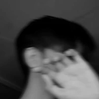 กอล์ฟ(เพื่อนพ.อ)