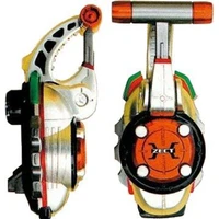 hyper zecter