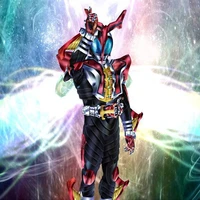 hyper clock up