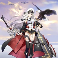 enterprise