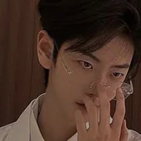 โมโม่🙉(พ.อ)