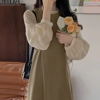 พิมพ์(ม.น.อ)