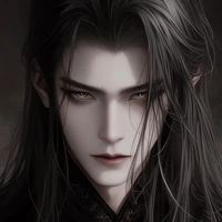 HISÁO KAMIA