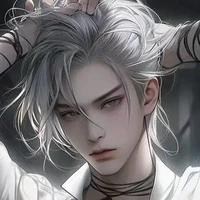 DENIEL KING