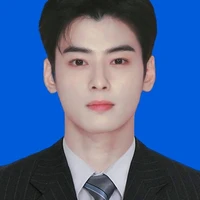 delvin Agustine  aswara