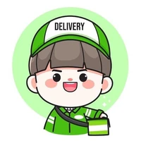 gojek 